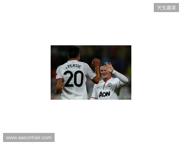 PGL 克卢日-纳波卡2026：连胜奏凯！MOUZ 2-1 NAVI