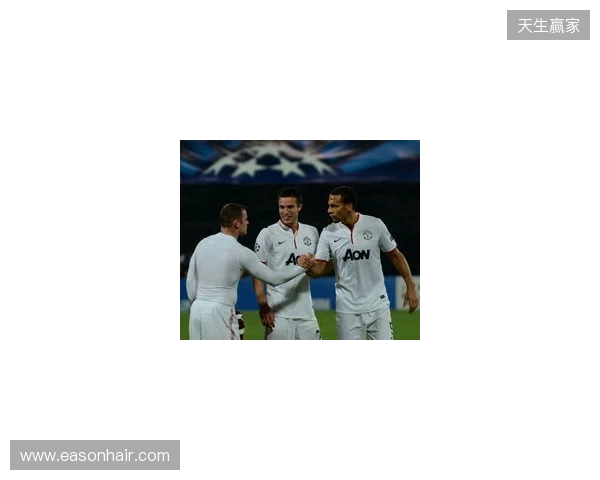 PGL 克卢日-纳波卡2026:高歌猛进!Vitality 2-0 Aurora