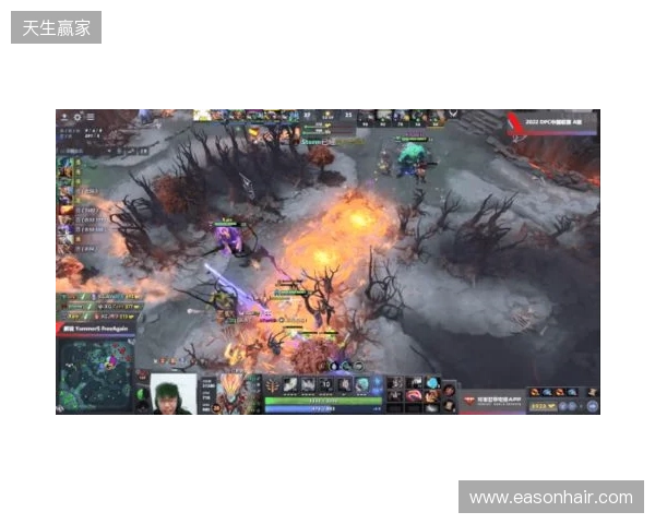 又是一次第四名,XG结束DOTA2梦幻联赛S28之旅 又是一次第四名,XG结束DOTA2梦幻联赛S28之旅