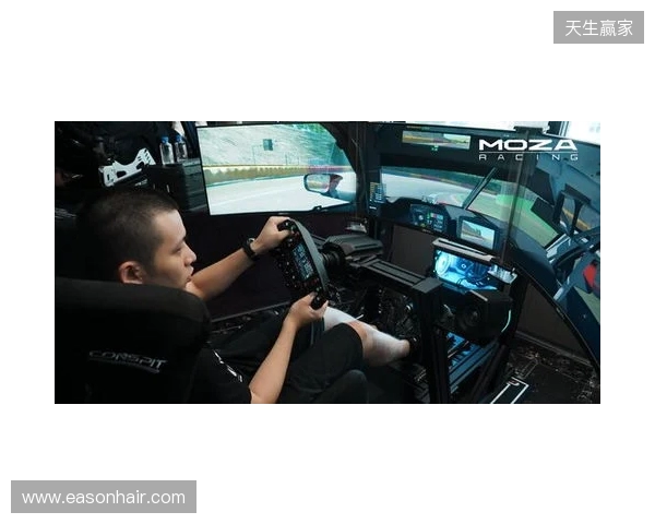 2026 F1开赛在即，普通人如何低成本解锁F1赛场的速度与热情