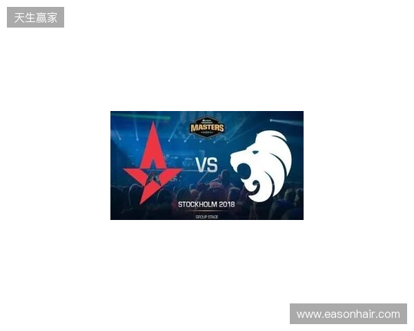 EPL S23第二阶段：搭上末班车！Astralis 2-1 FURIA