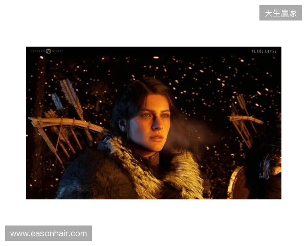 《红色沙漠》(Crimson Desert)等游戏首发支持DLSS 4多帧生成