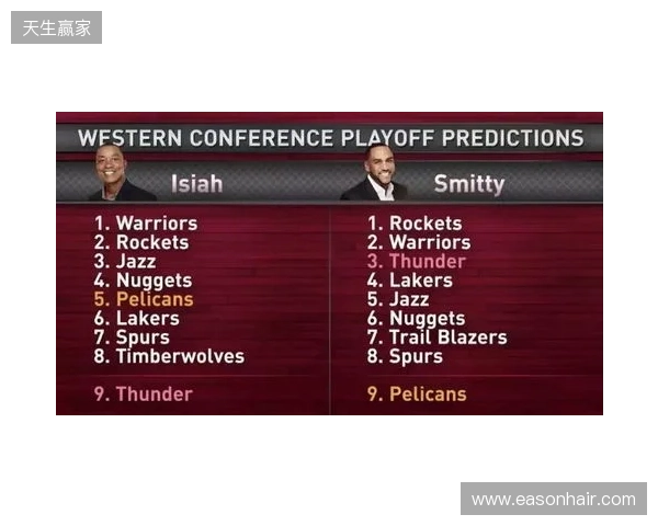 3DMAX不敌B8，彻底无缘科隆Major的参赛资格