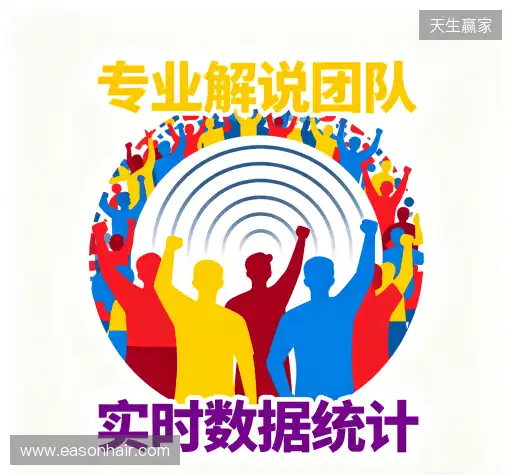 为什么选择我们